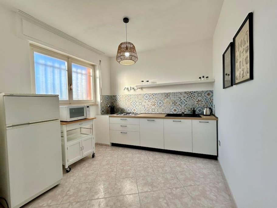 Zizi Appartement *