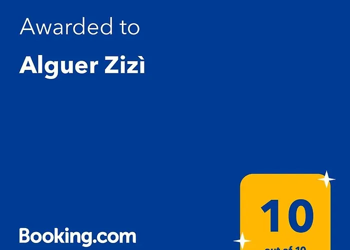 Alguer Zizi