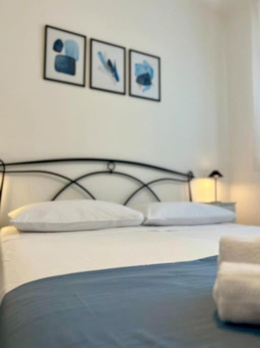 Apartment Zizi Alghero
