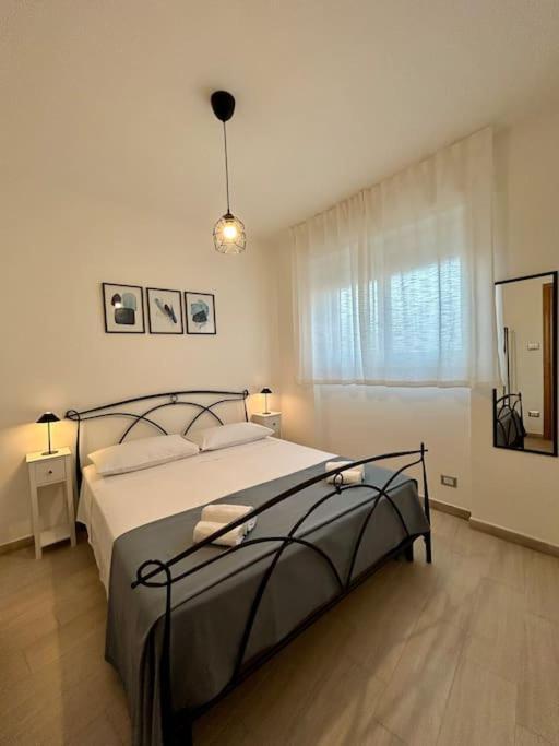 Zizi * Alghero