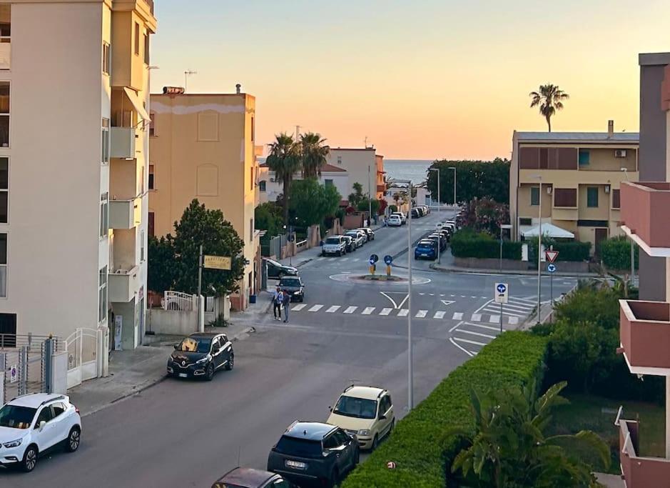 Zizi Alghero
